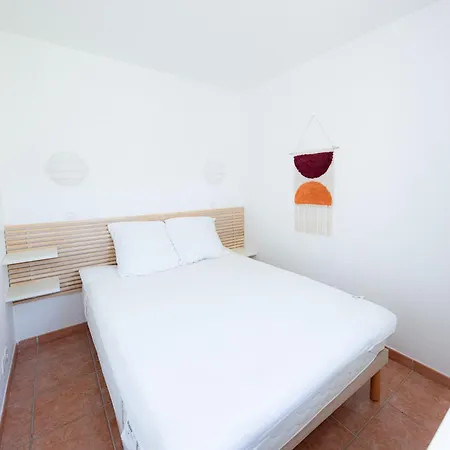 Apartman Smartstay Ocean - Lacanau