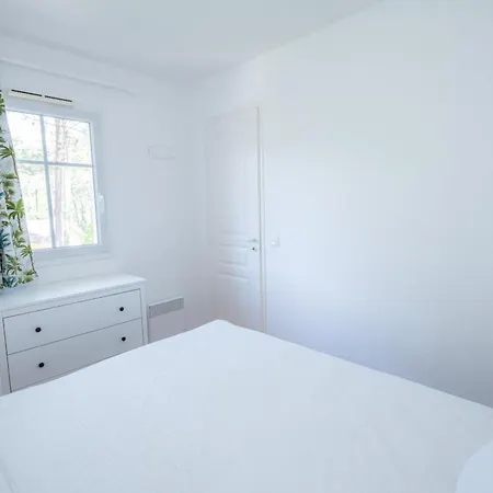 Apartman Smartstay Ocean - *