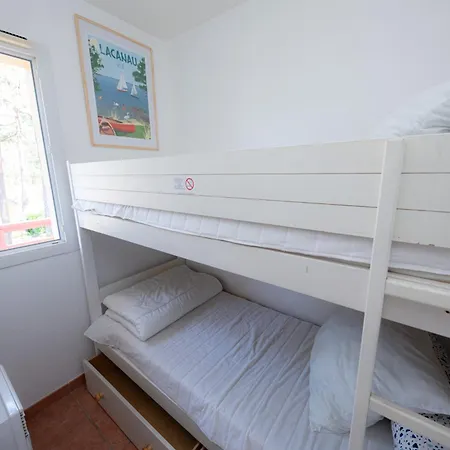 Apartman Smartstay Ocean -