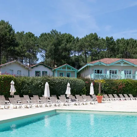 Smartstay Ocean - Apartman