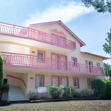 Apartamento Smartstay Ocean - *