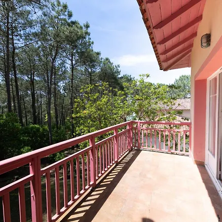 Apartman Smartstay Ocean -